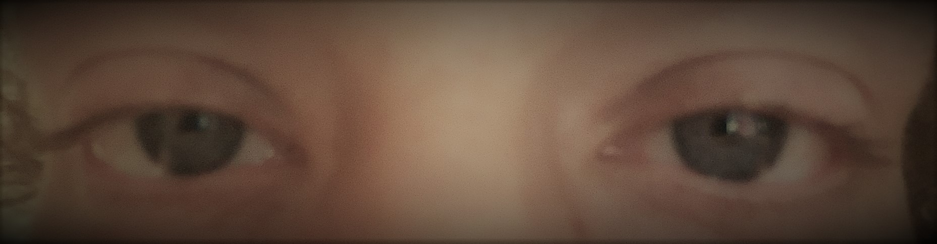 Genius Of Love OnlyFans header