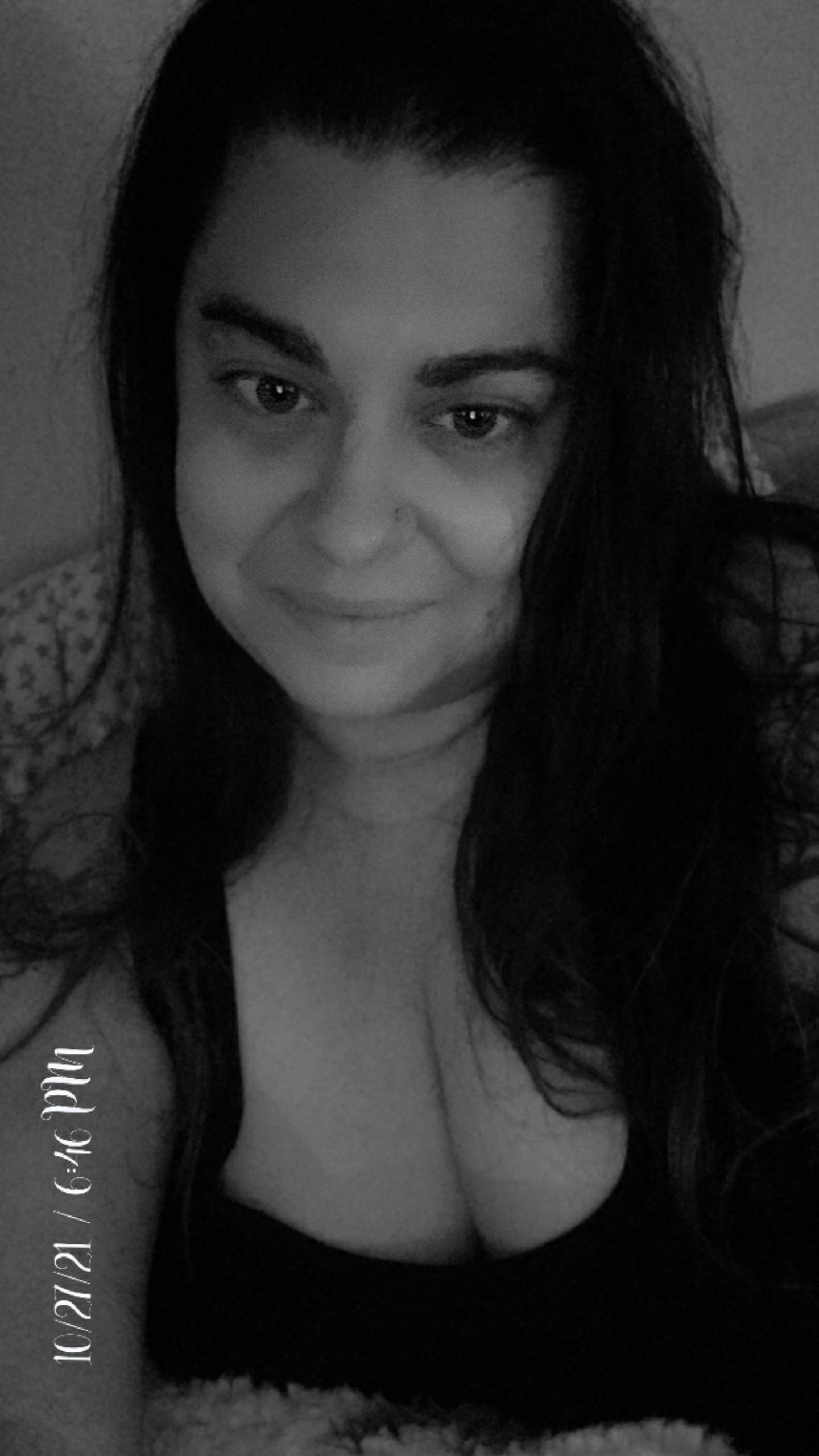 Gen Johns OnlyFans header