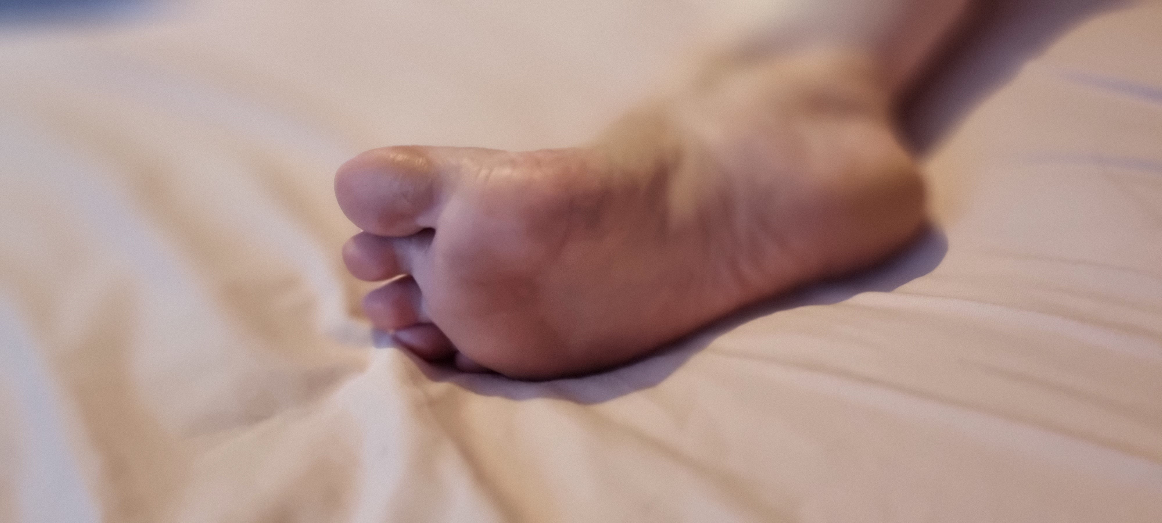 Genna Lesley OnlyFans header