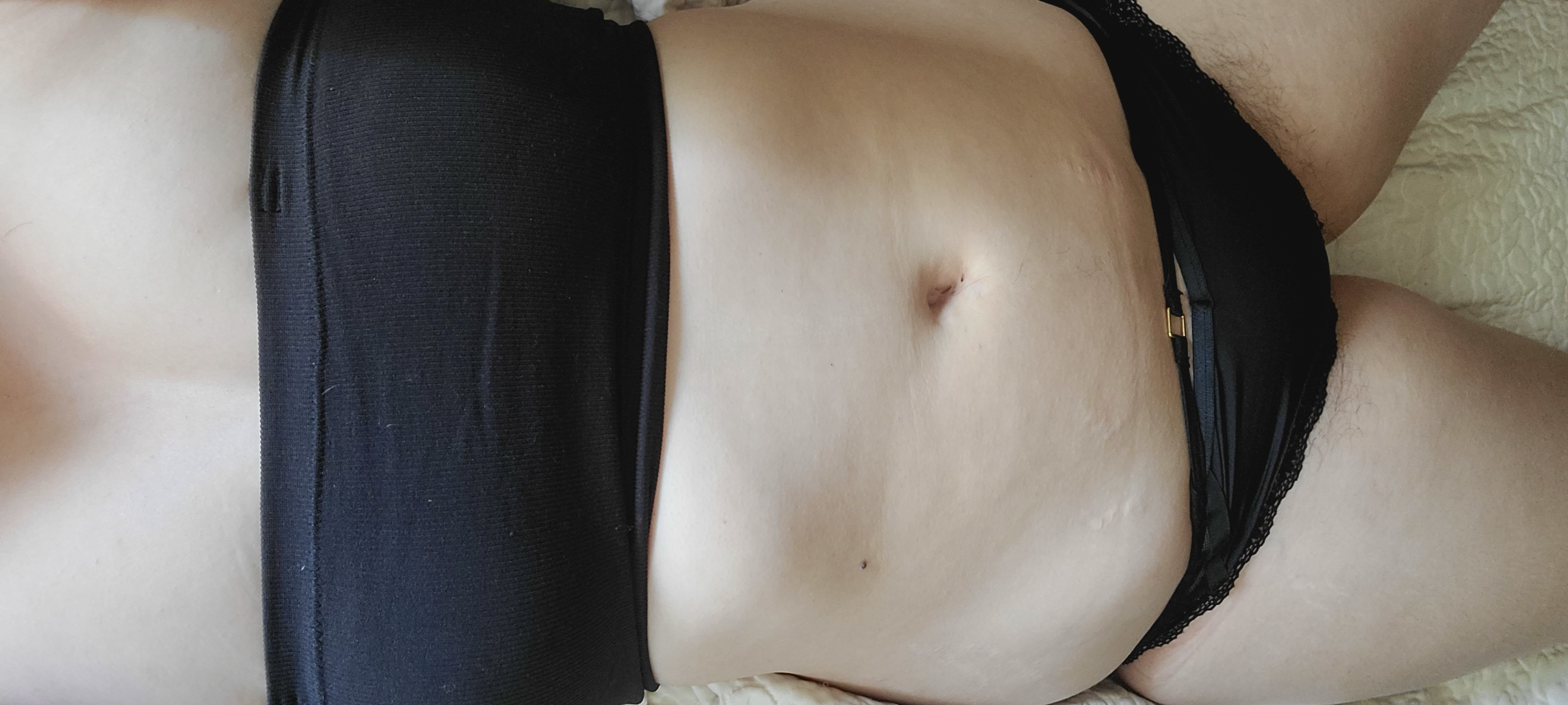 Genevieve Blacqua OnlyFans header