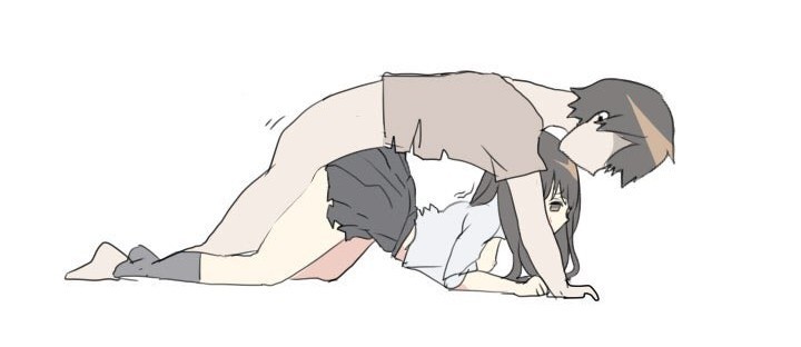 Genny Danny OnlyFans header