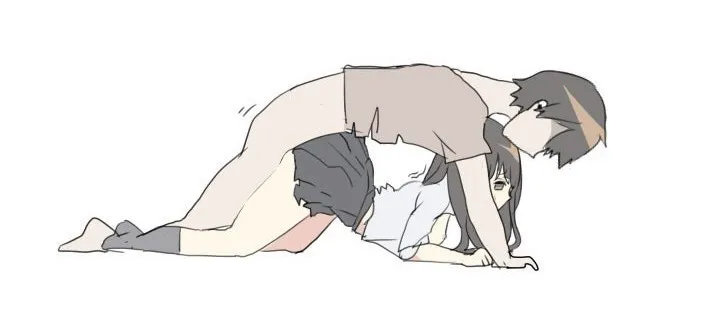 Genny Danny OnlyFans header