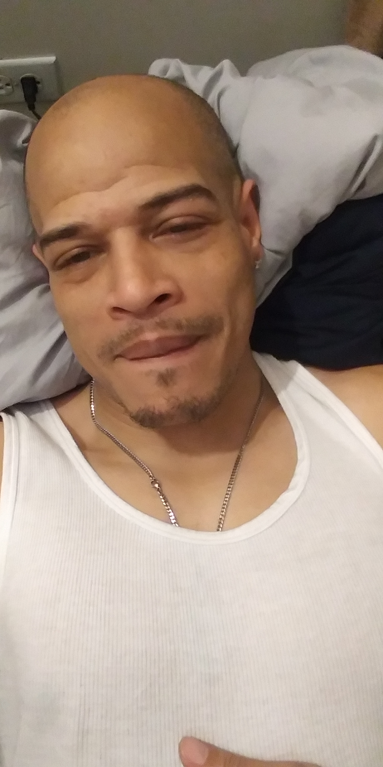 Geno OnlyFans header