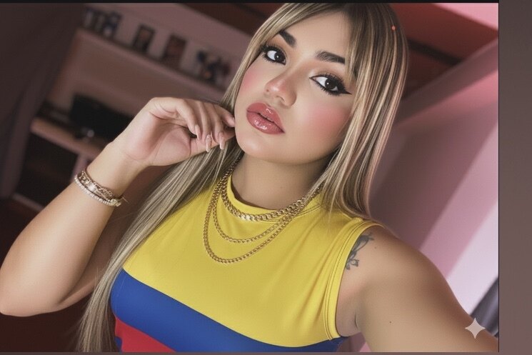 𝕲𝖊𝖓𝖔𝖇𝖊𝖇𝖆𝖙𝖘 💋