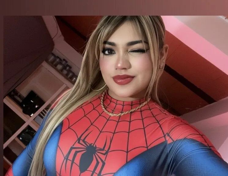 𝕲𝖊𝖓𝖔𝖇𝖊𝖇𝖆𝖙𝖘 💋 OnlyFans header