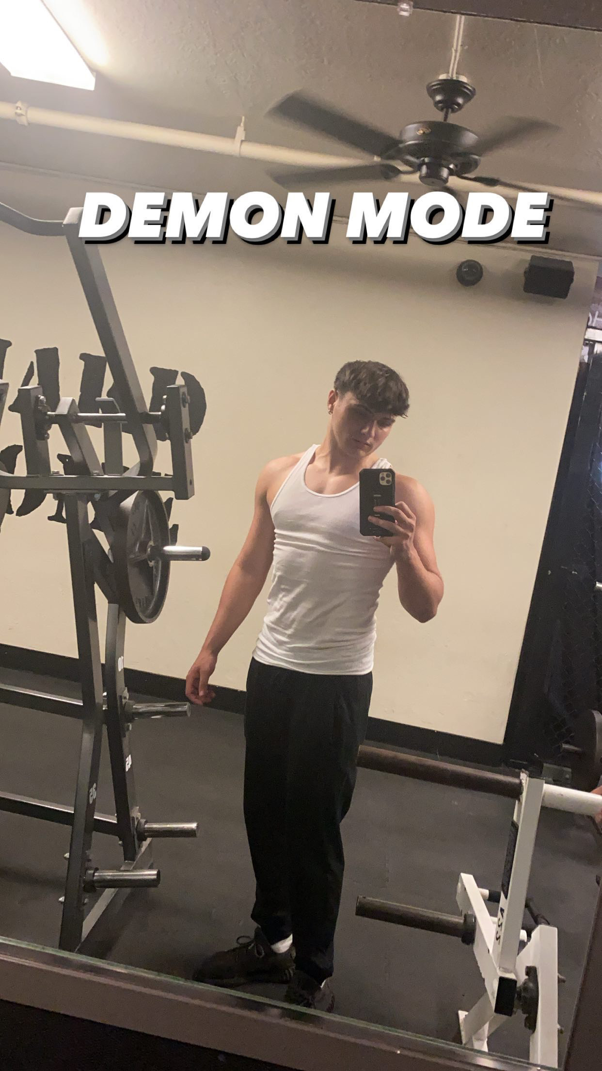 Genob OnlyFans header