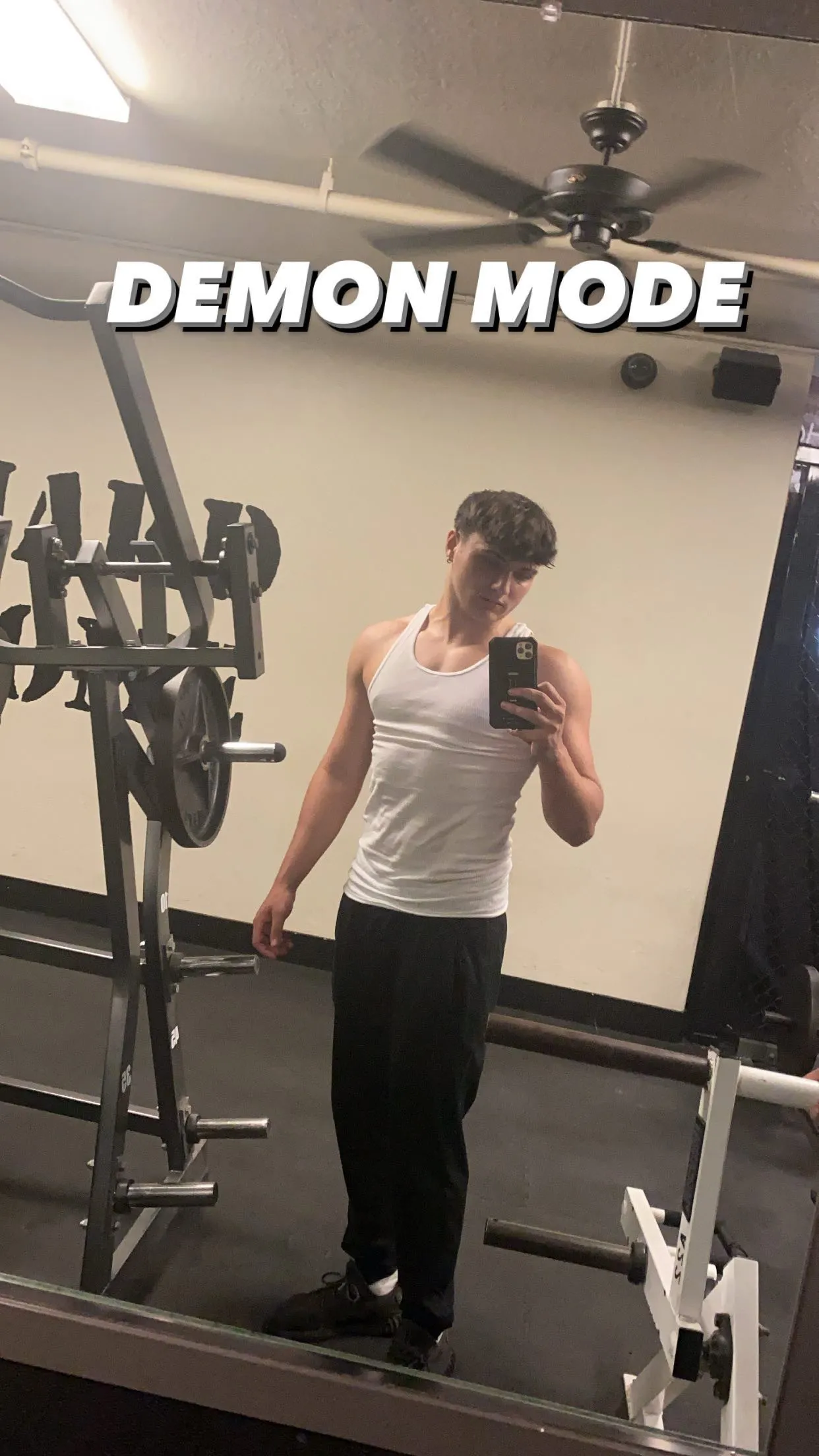 Genob OnlyFans header