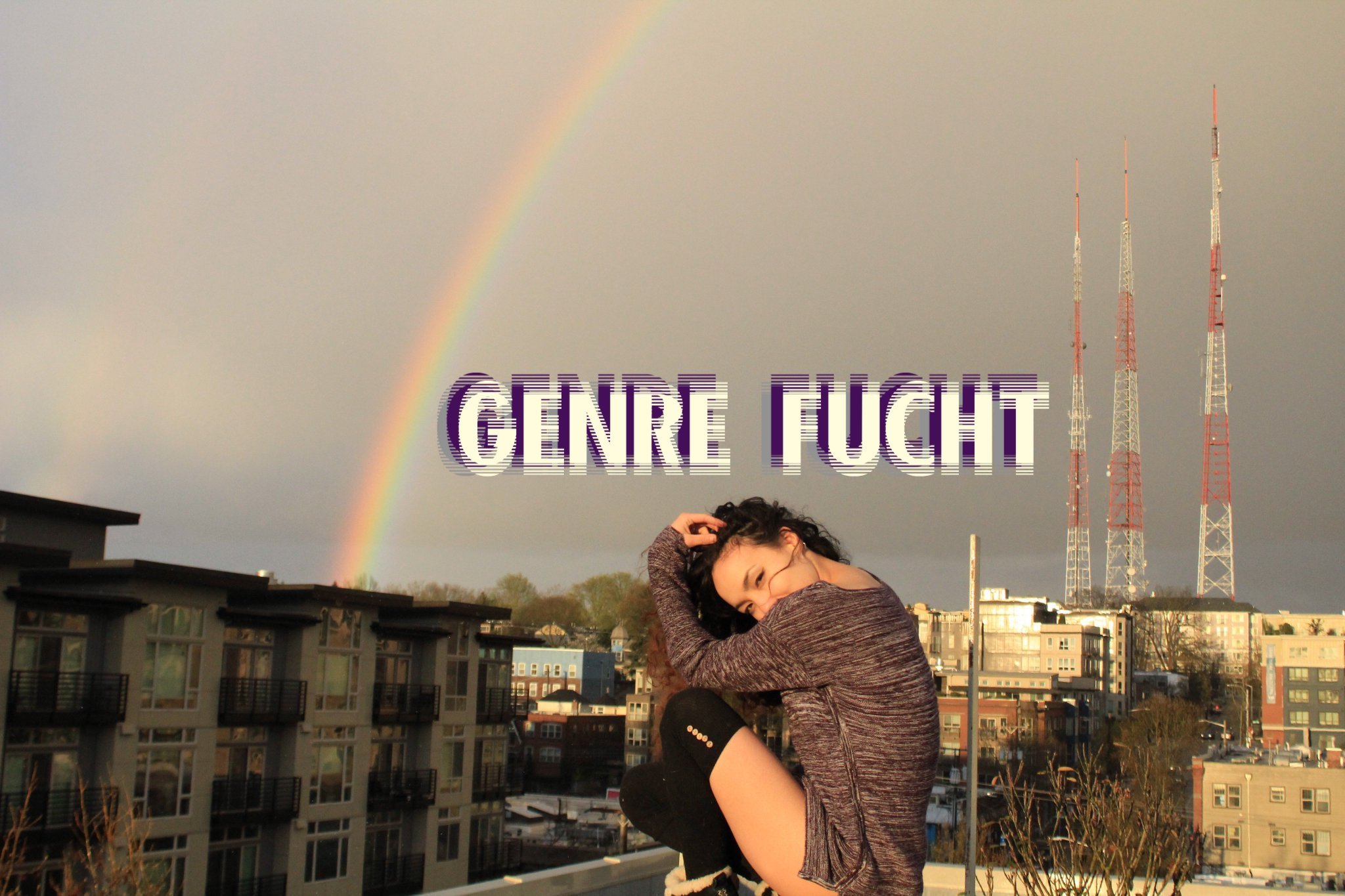 Genre Fucht OnlyFans header