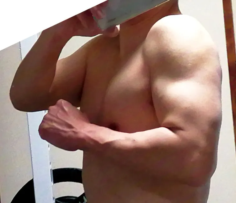 Genta_jpn OnlyFans header