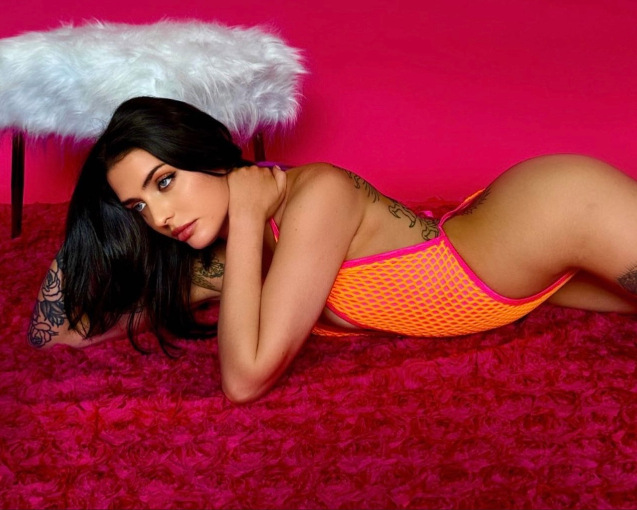 💦 OnlyFans header