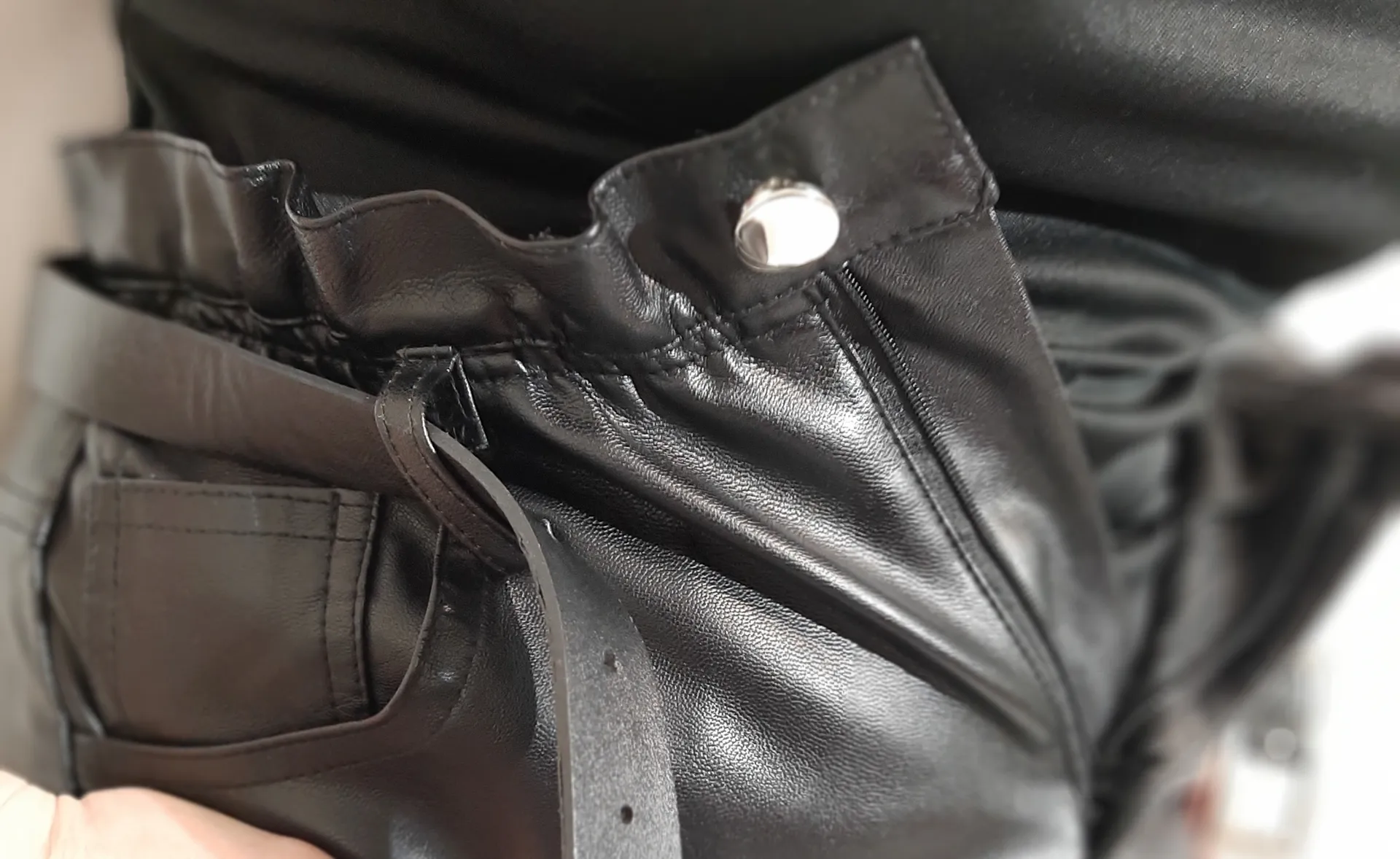 Gentle girl Malvina OnlyFans header