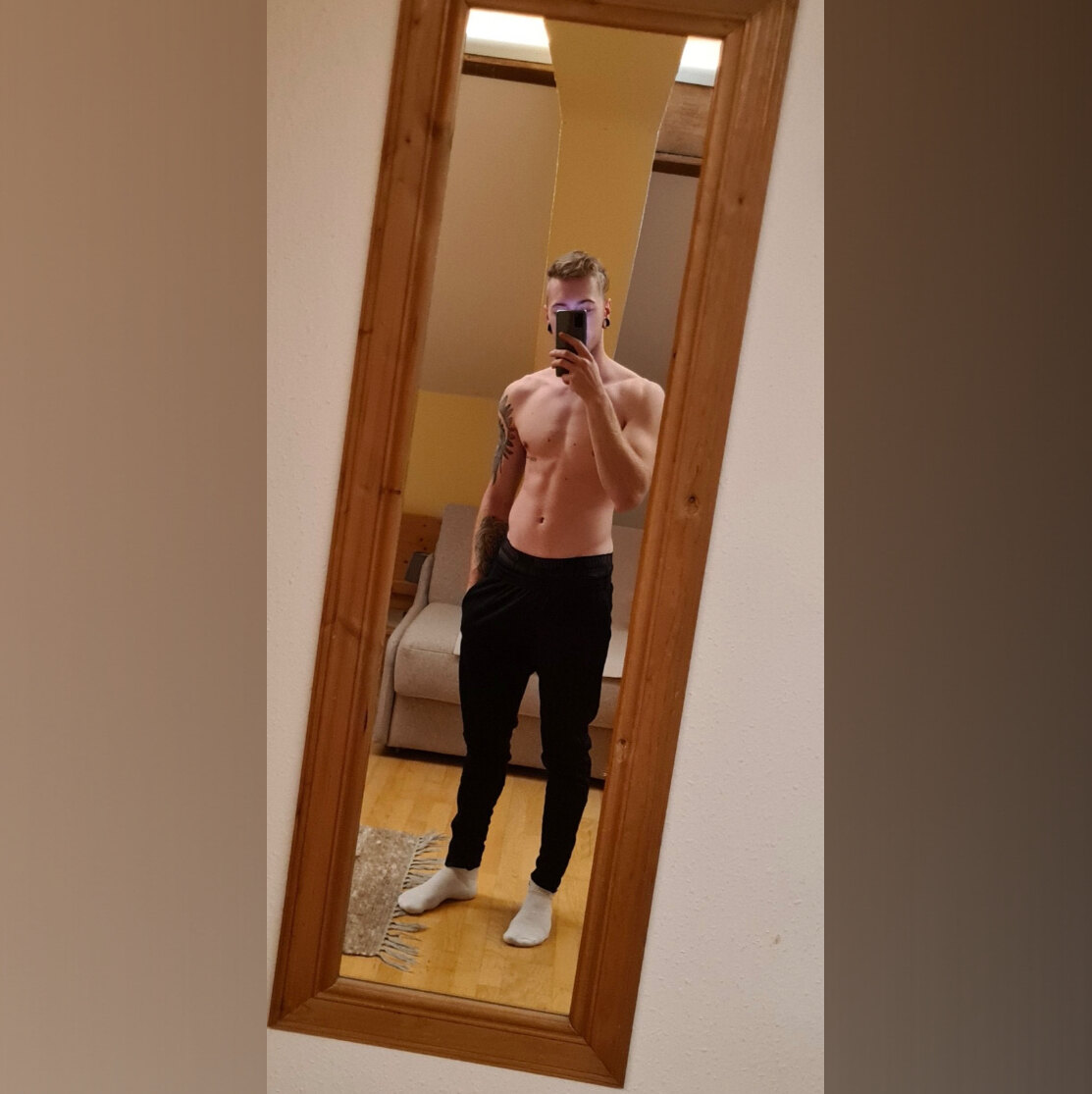 Johnny_98 OnlyFans header