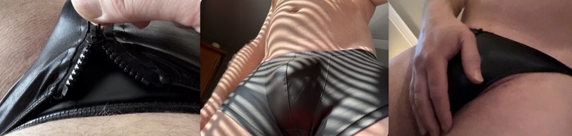 GentleCandy 🍆💦 OnlyFans header