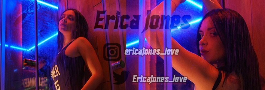 🧨💥Gentle Fairy🔥🔥 OnlyFans header