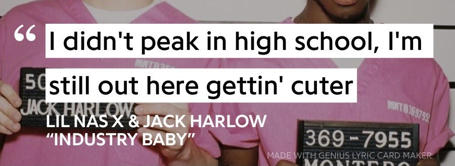 Gentle GiGi OnlyFans header