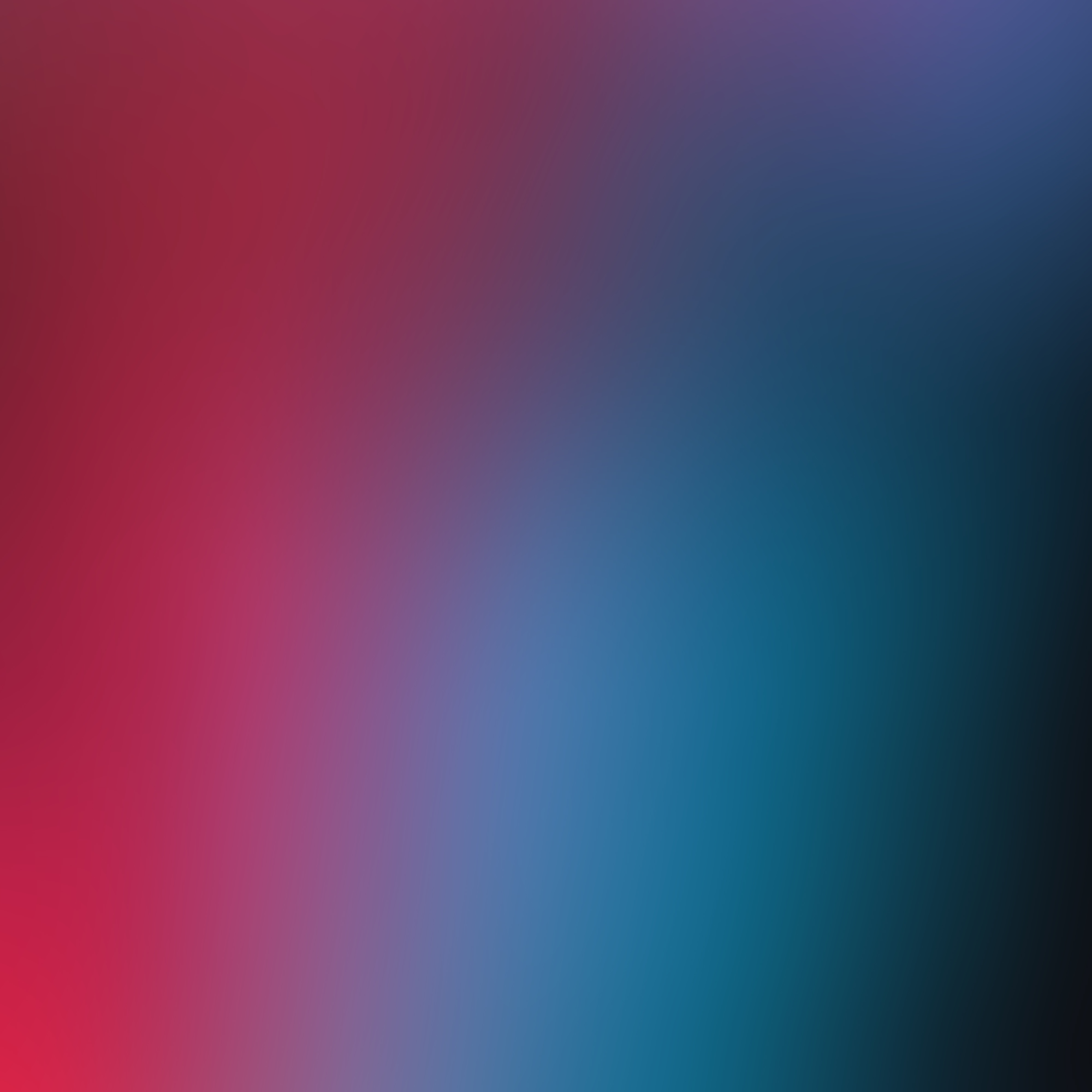 hmmm OnlyFans header