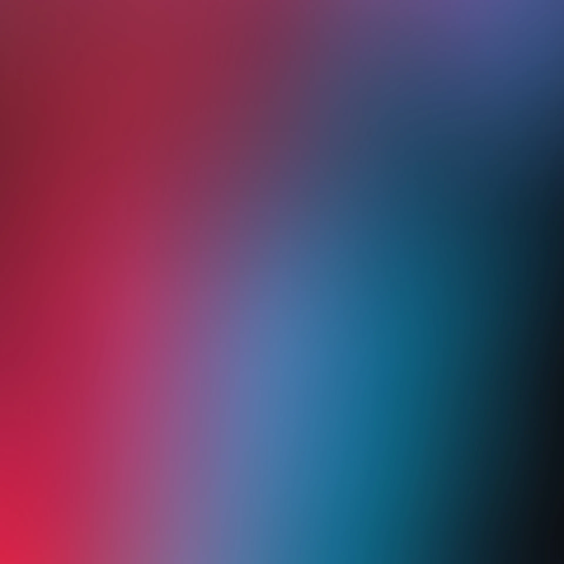 hmmm OnlyFans header