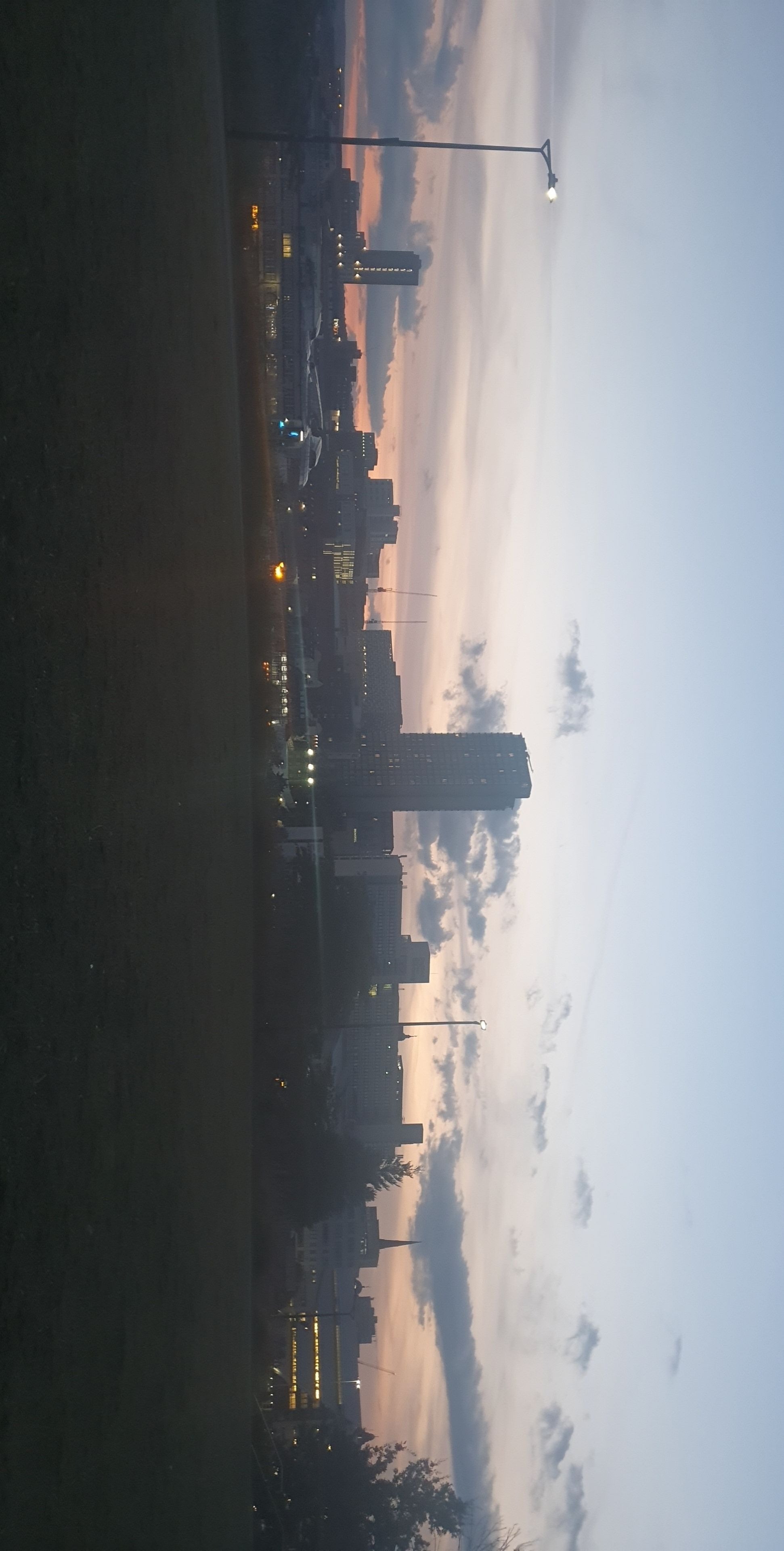 Gentleman2003 OnlyFans header