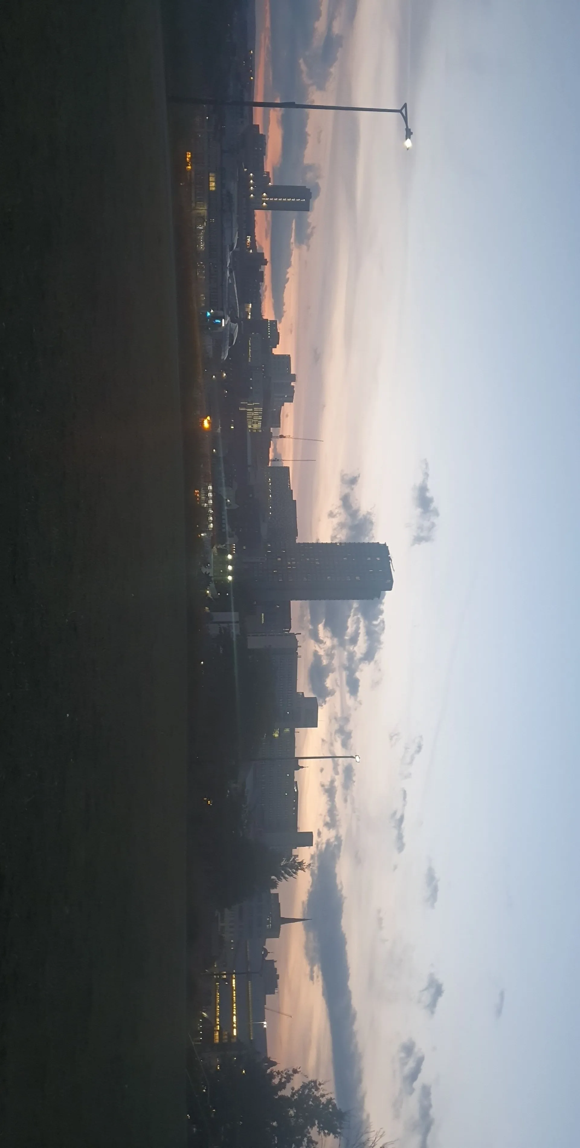 Gentleman2003 OnlyFans header