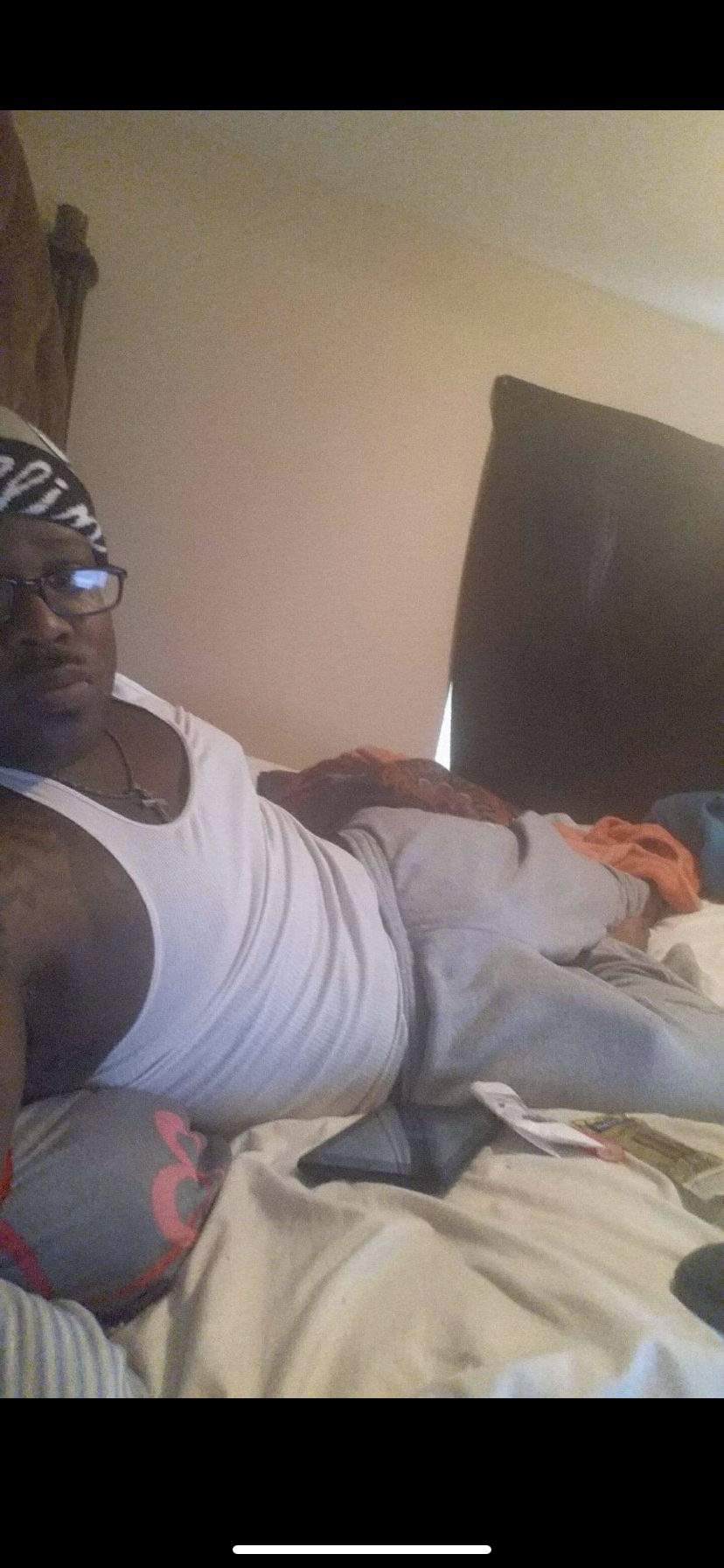 Mr. Kasanova OnlyFans header