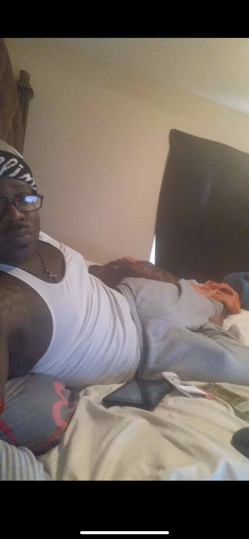 Mr. Kasanova OnlyFans header