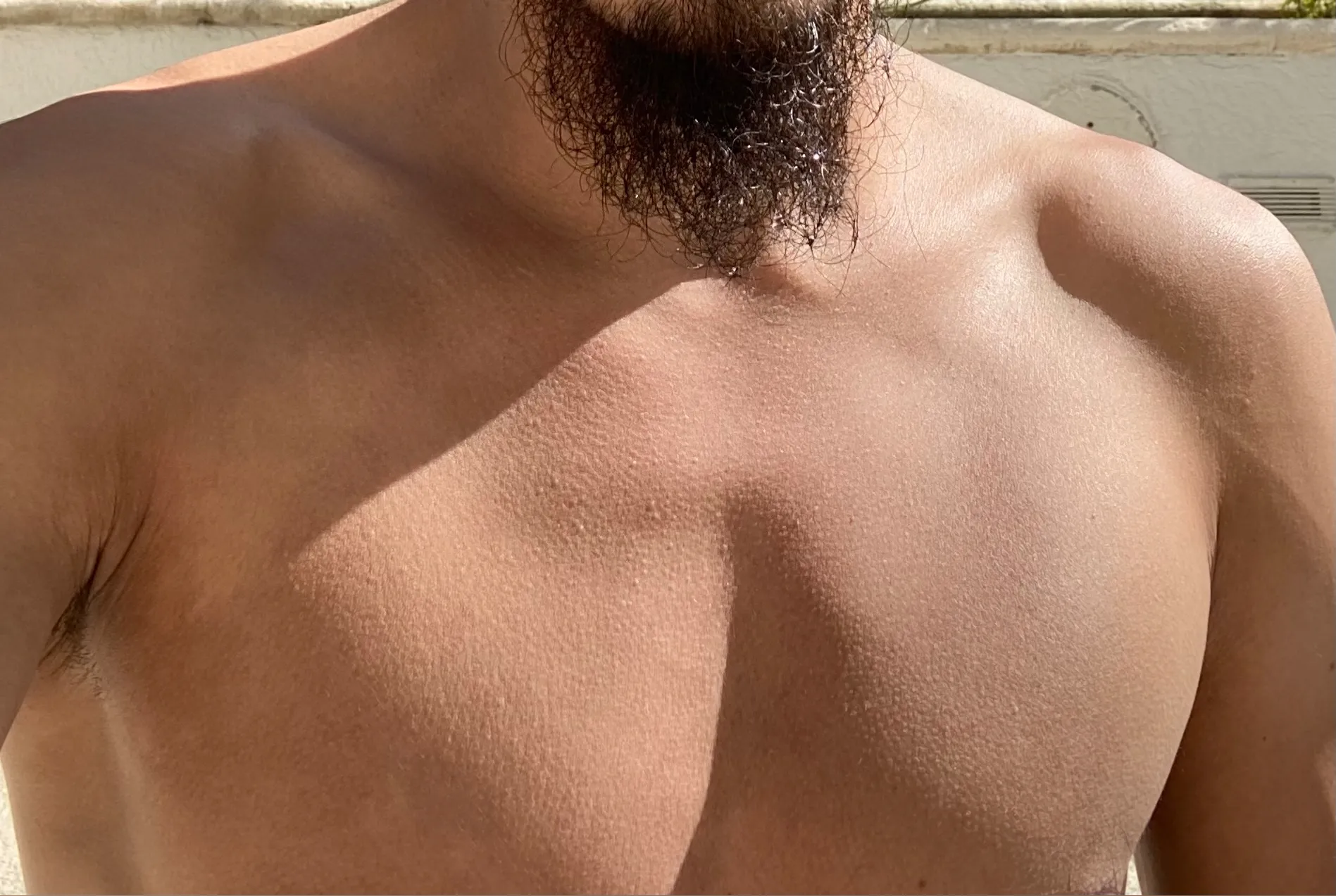 Gentleman Of Mystery XXX OnlyFans header