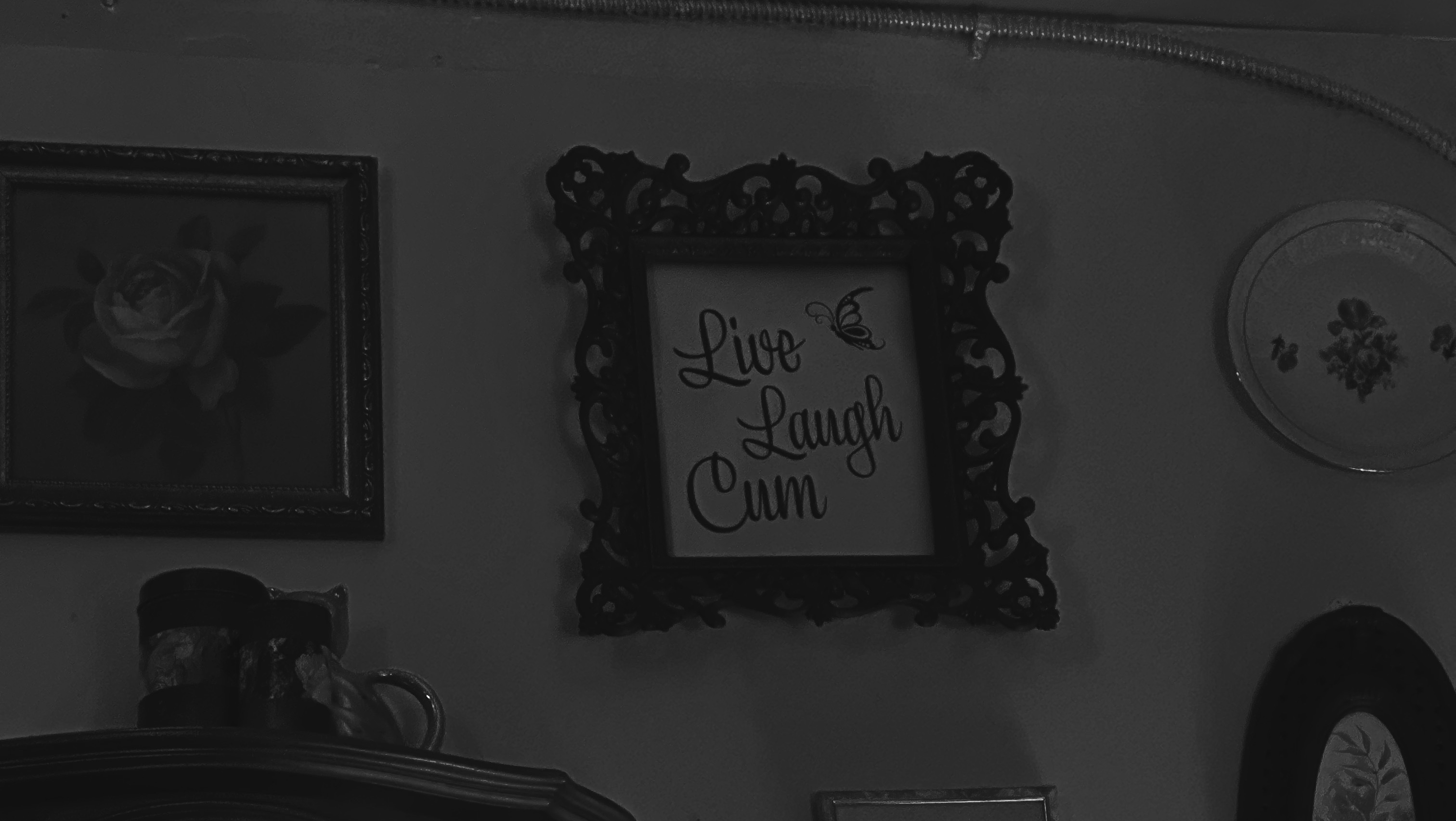 Lover Girl Luna 🌙 OnlyFans header