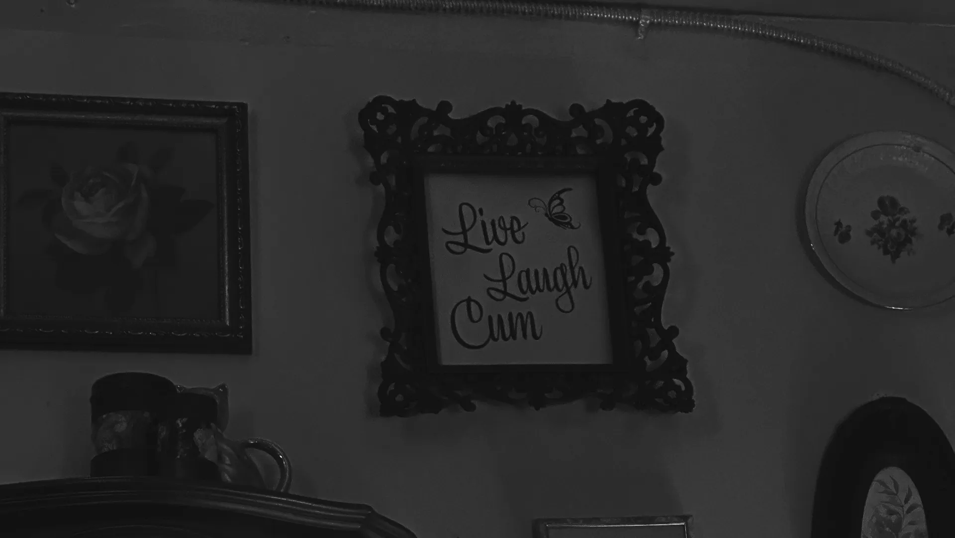 Lover Girl Luna 🌙 OnlyFans header