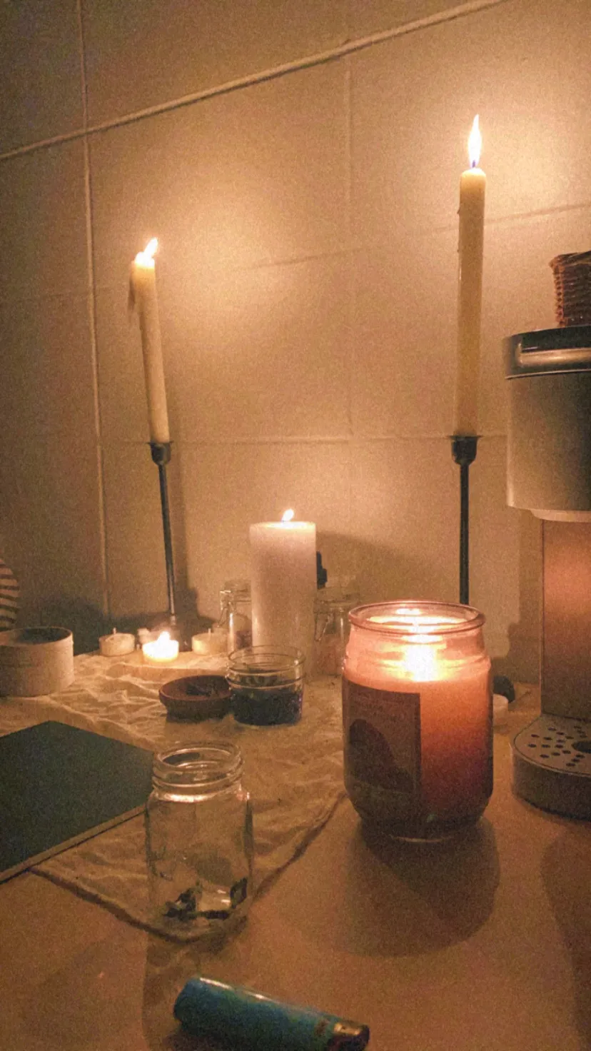 puppy 🦭💕 OnlyFans header