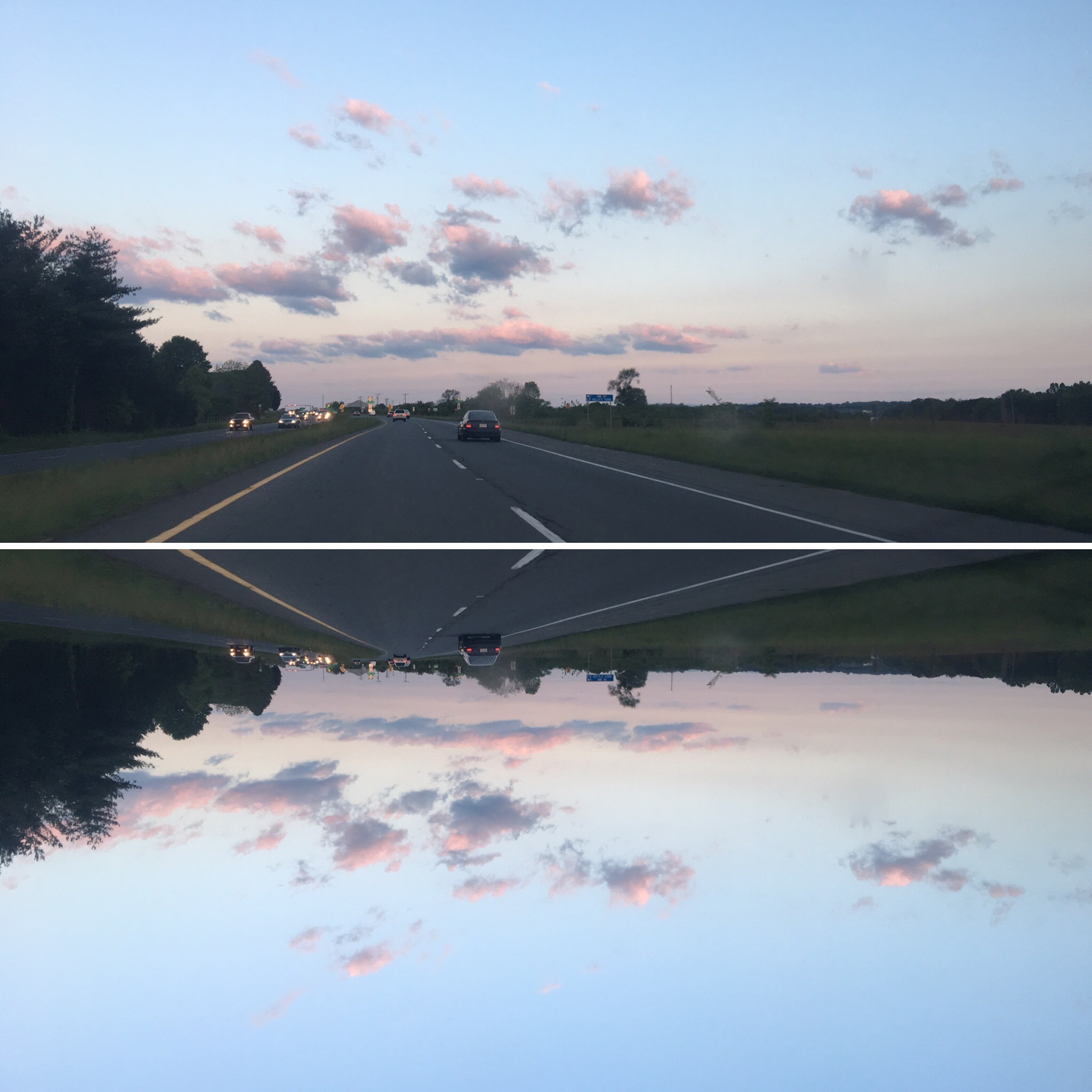 Gentle Sinner OnlyFans header