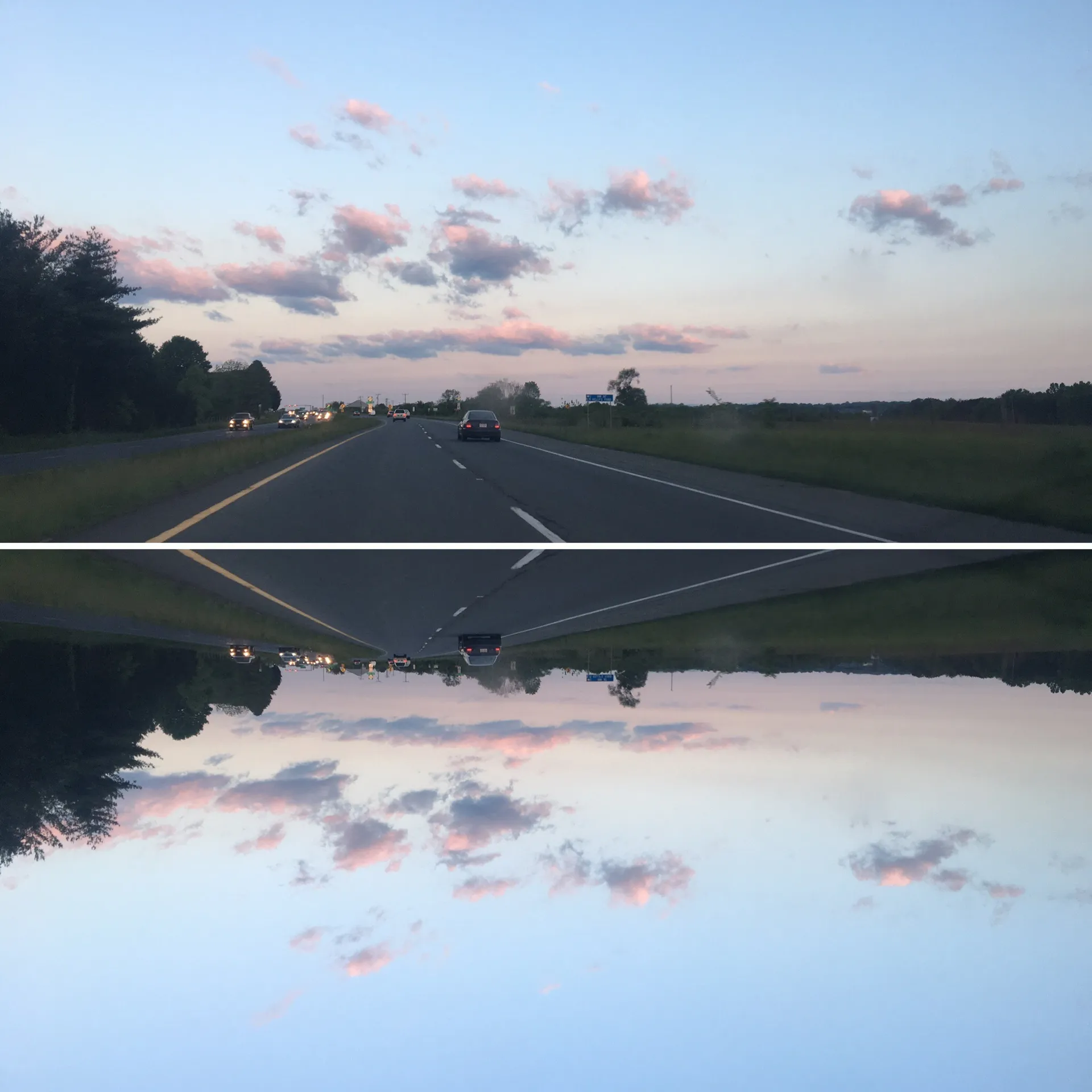 Gentle Sinner OnlyFans header