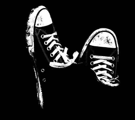 Gentle Sinner OnlyFans header