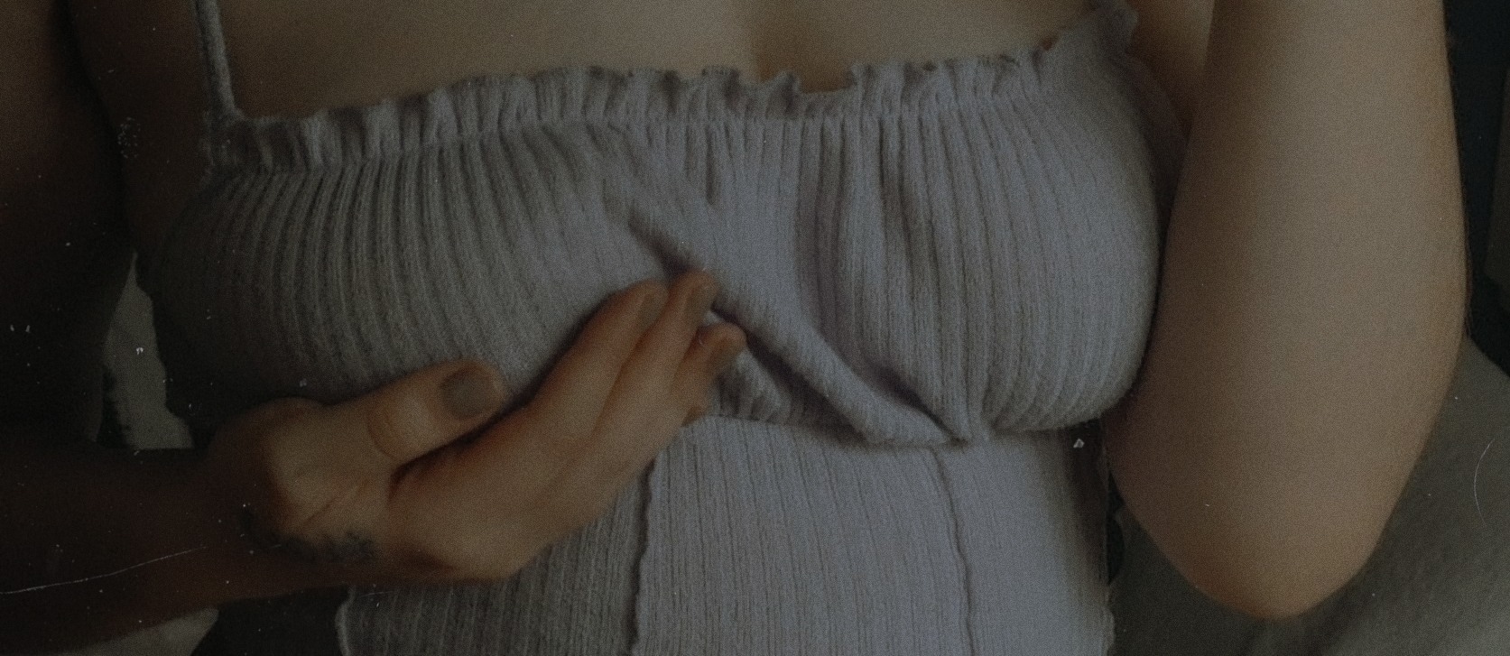 hyacinth. OnlyFans header