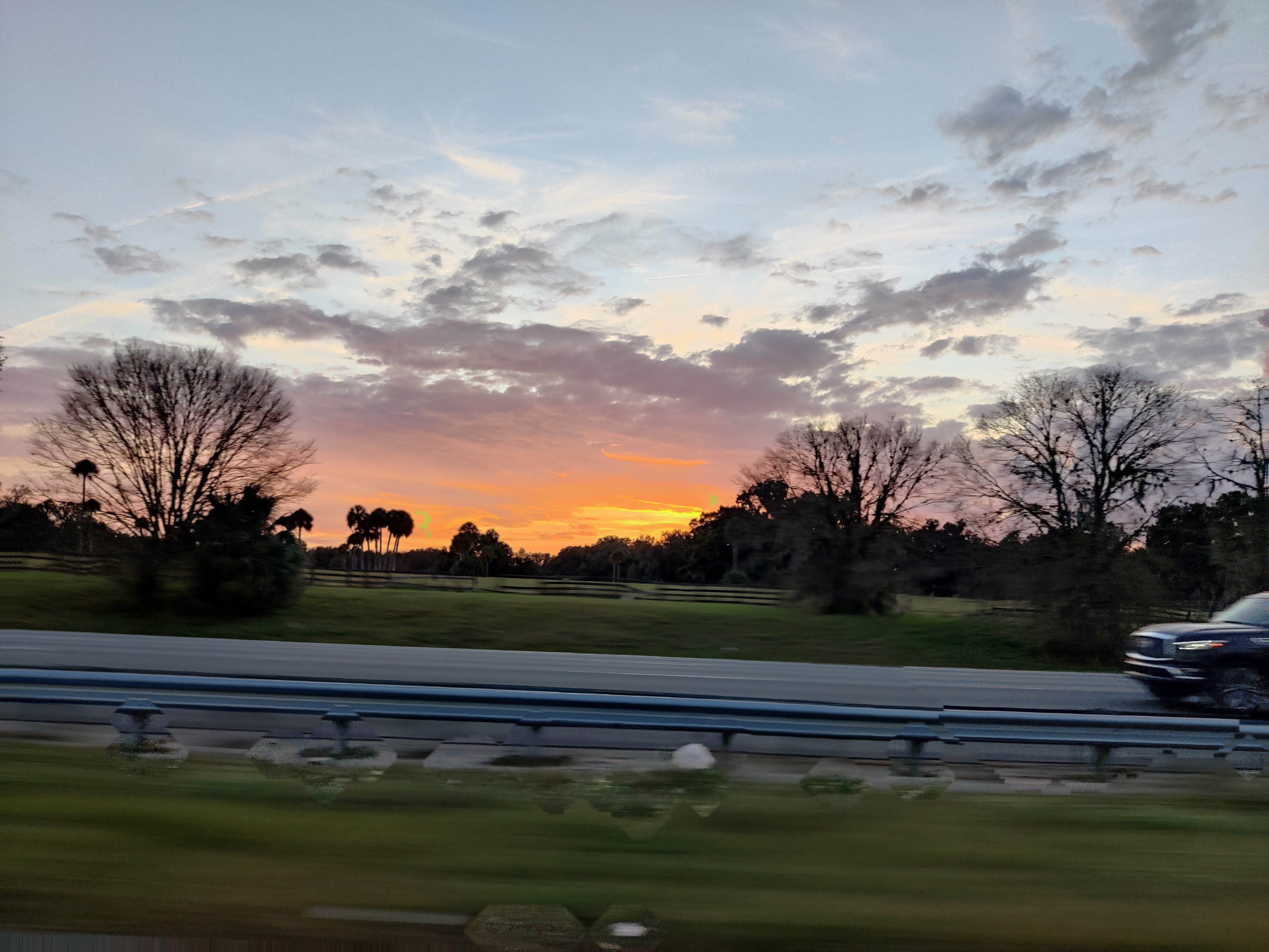 Tiffany French OnlyFans header