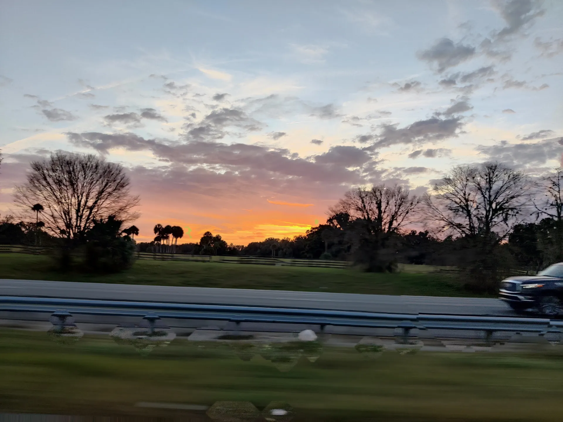 Tiffany French OnlyFans header