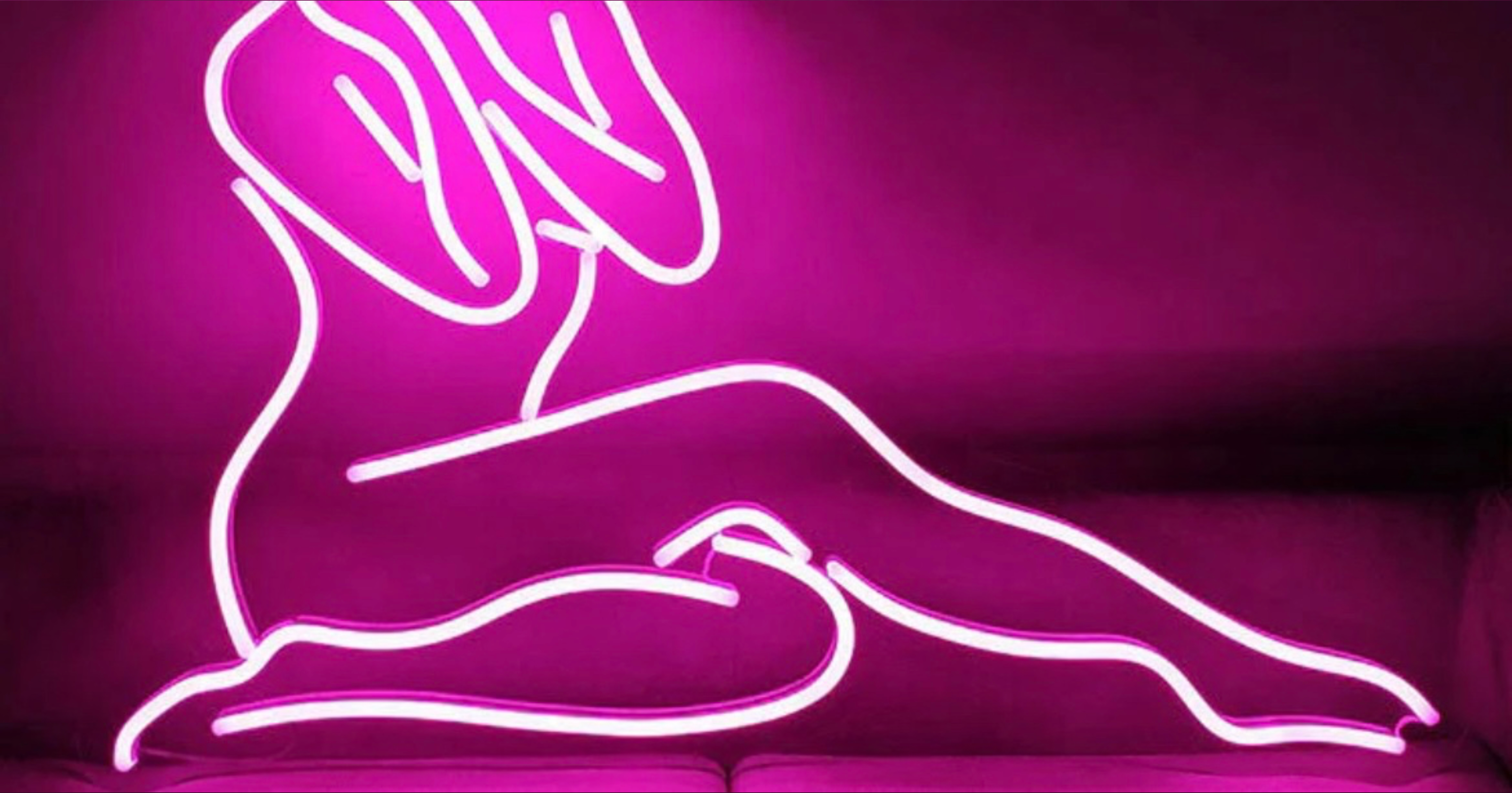 gen VIP✨ OnlyFans header