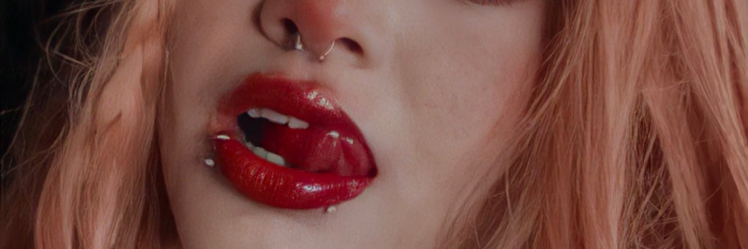 Geo Camilo OnlyFans header