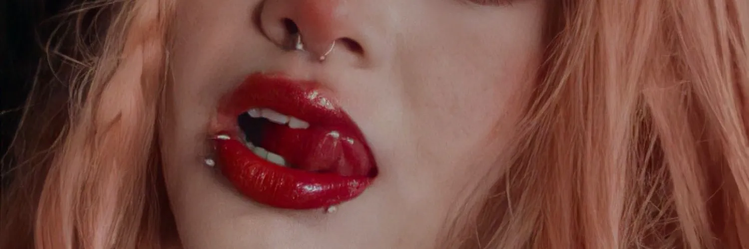 Geo Camilo OnlyFans header