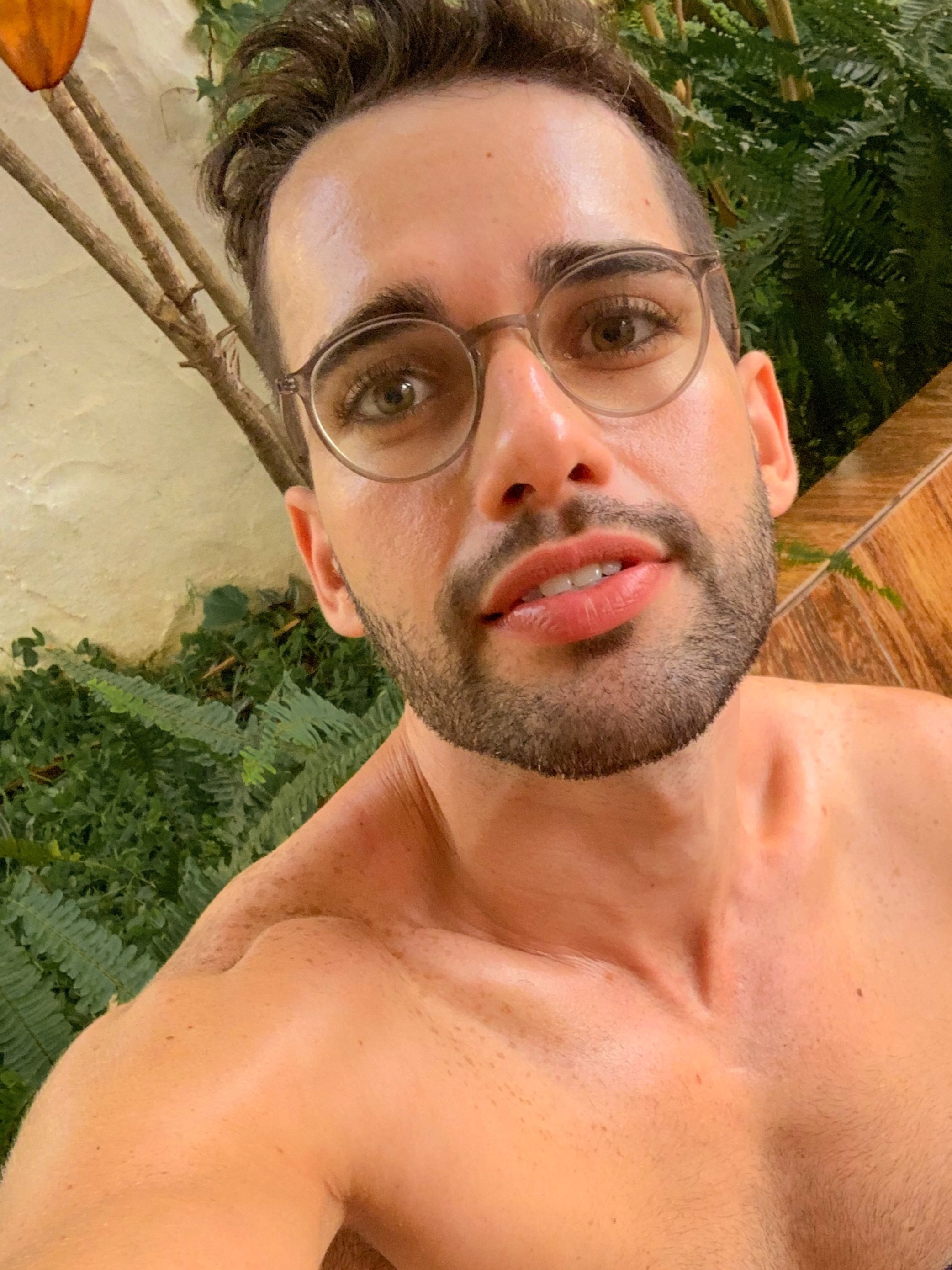 Geoan OnlyFans header