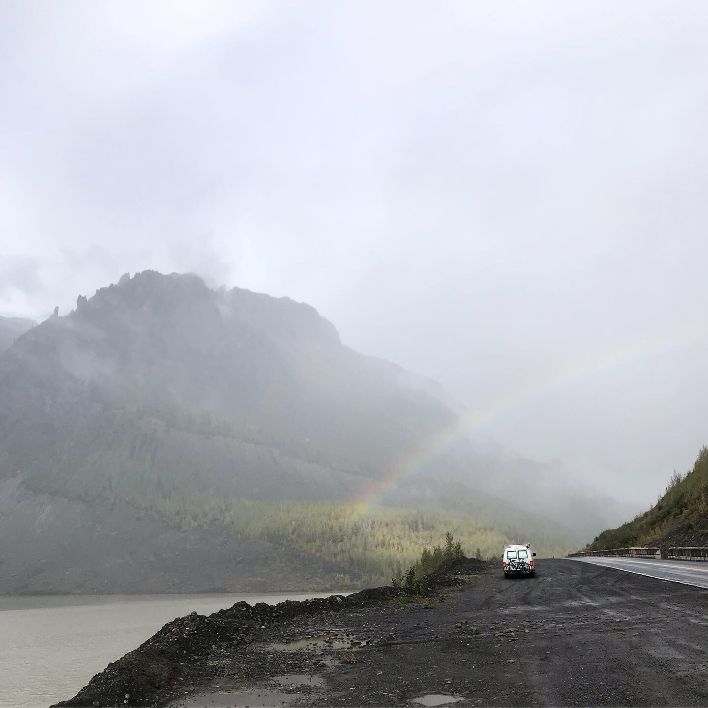 Big_Tall_Geoff OnlyFans header