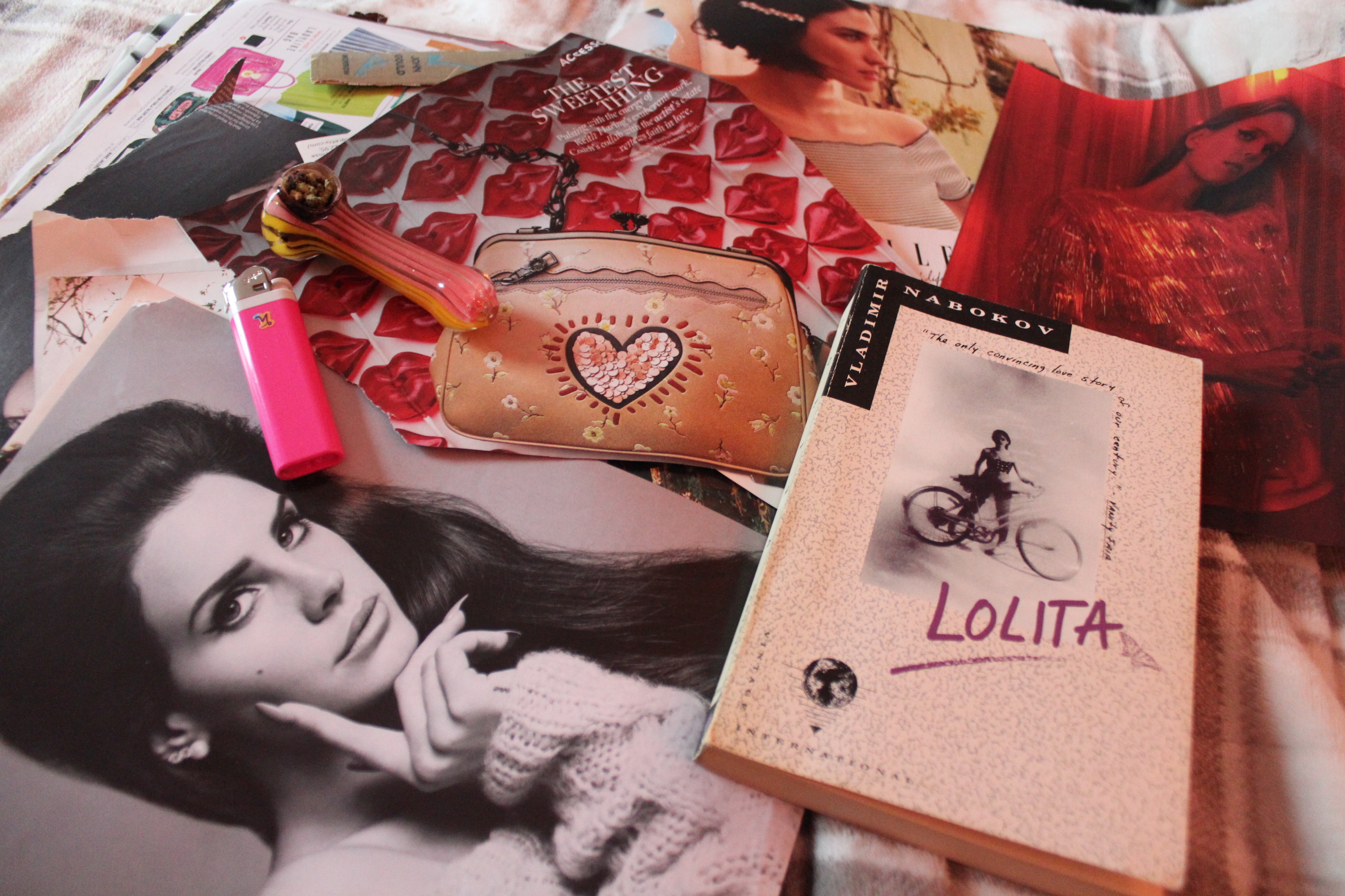 ✨ Geo Graphixxx  ✨ OnlyFans header