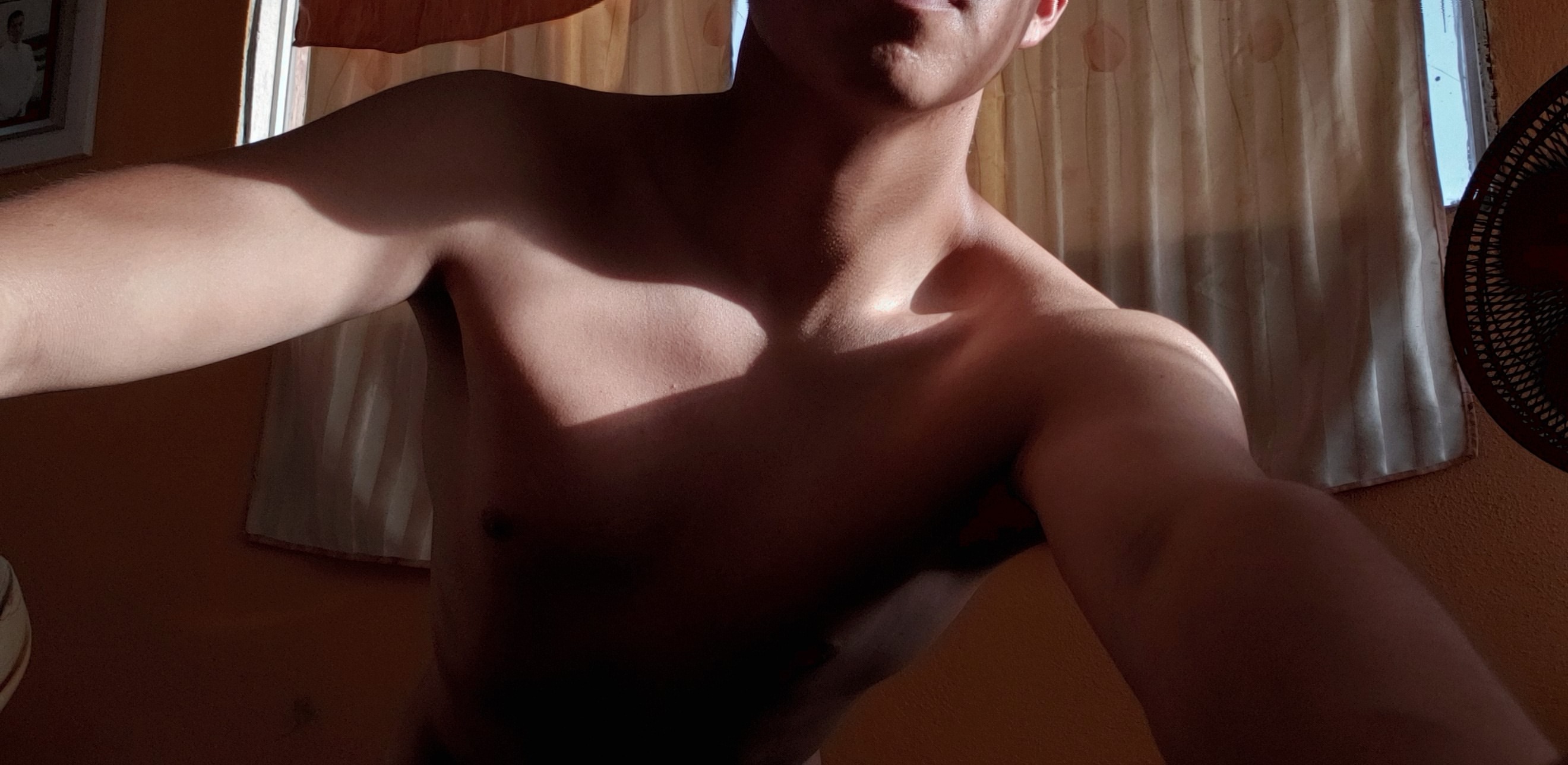 XTAS1S OnlyFans header