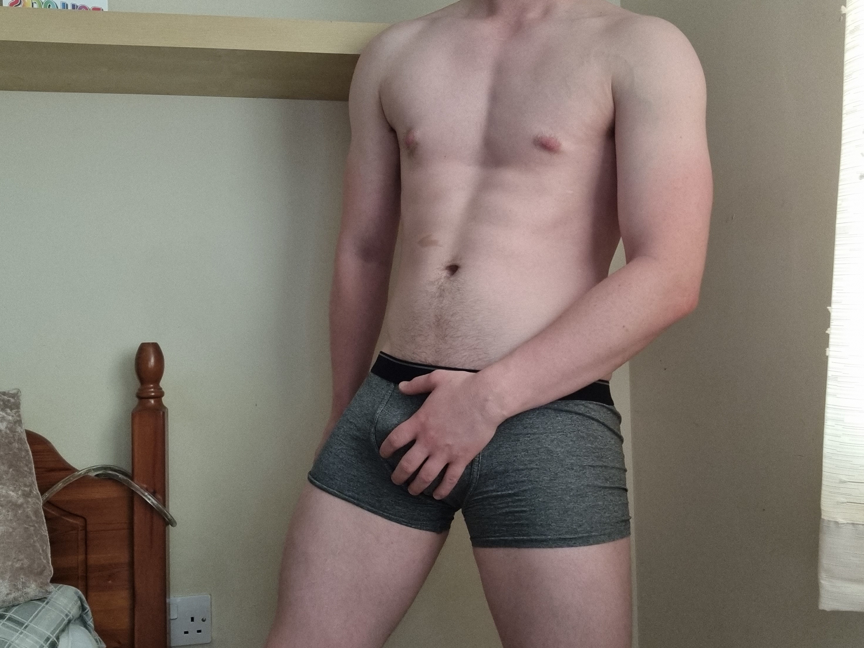 Geolifts OnlyFans header