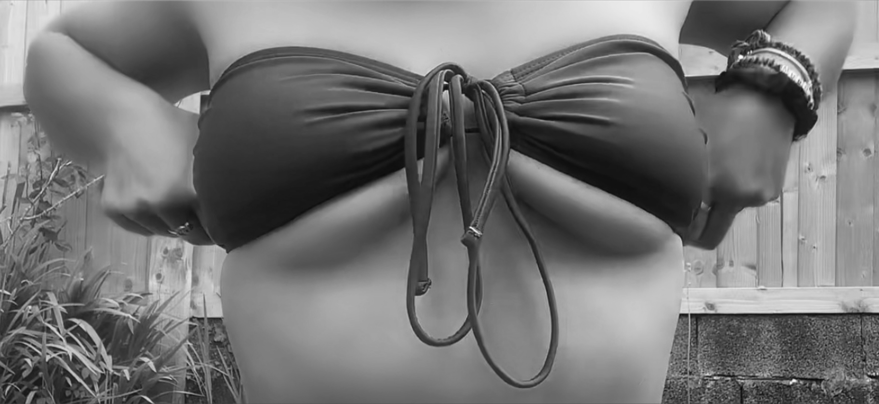 onlyg🤍 OnlyFans header