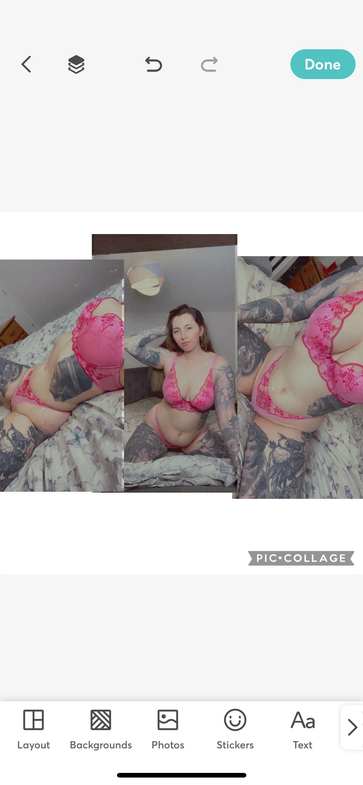 Your dirty secret😈 OnlyFans header