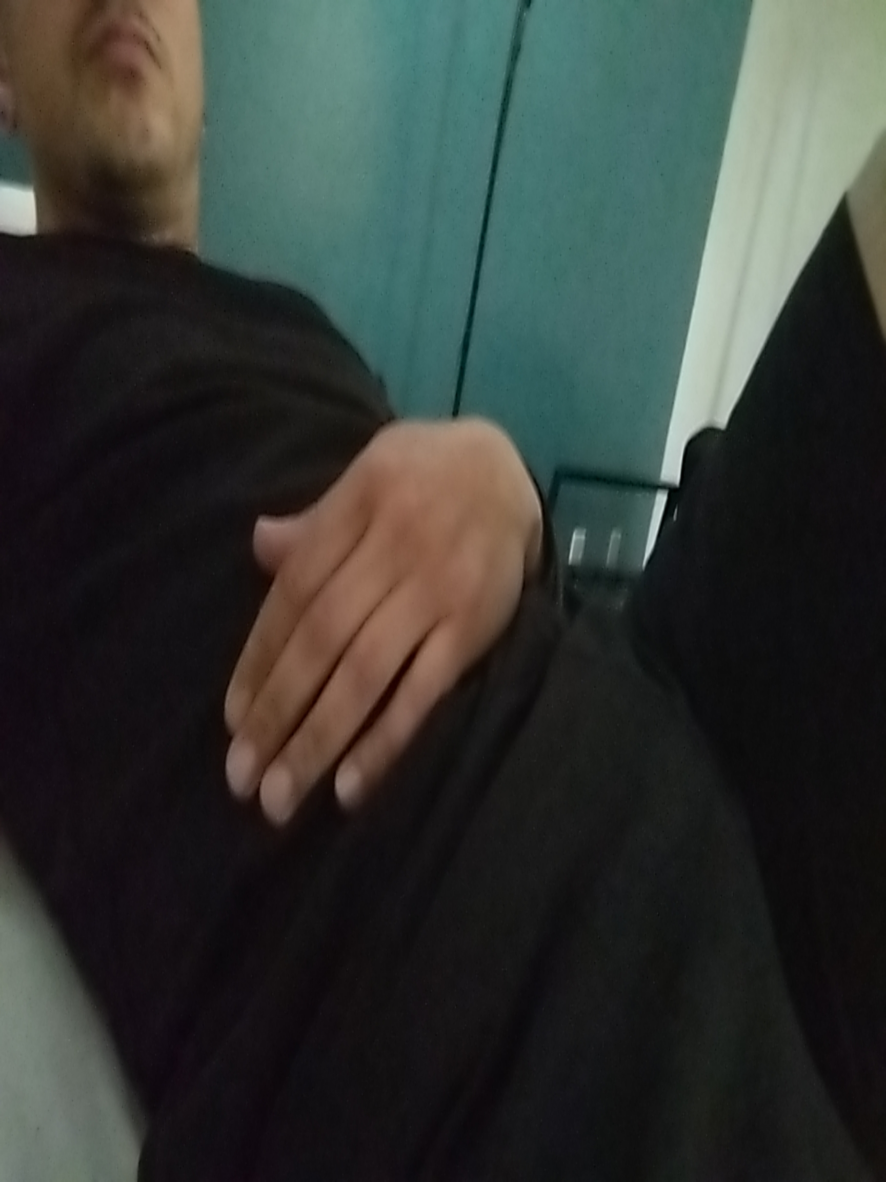 Jorge López OnlyFans header