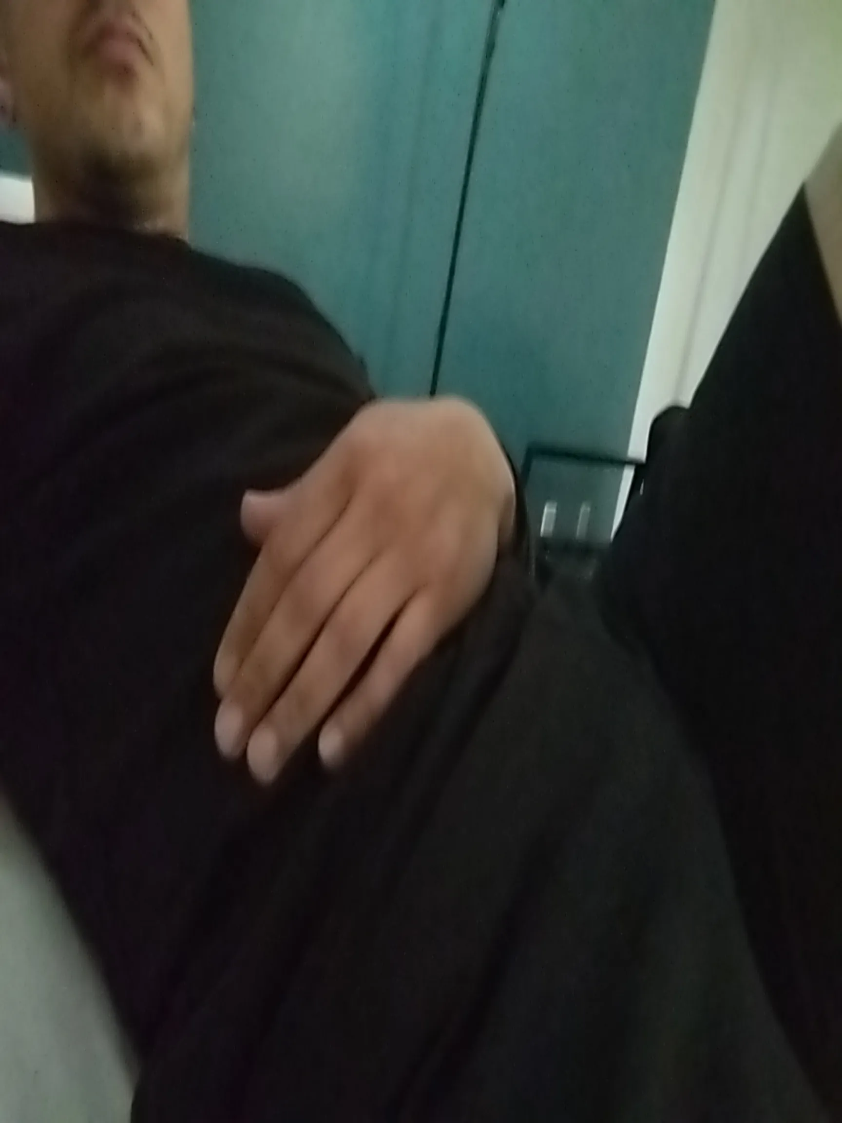 Jorge López OnlyFans header