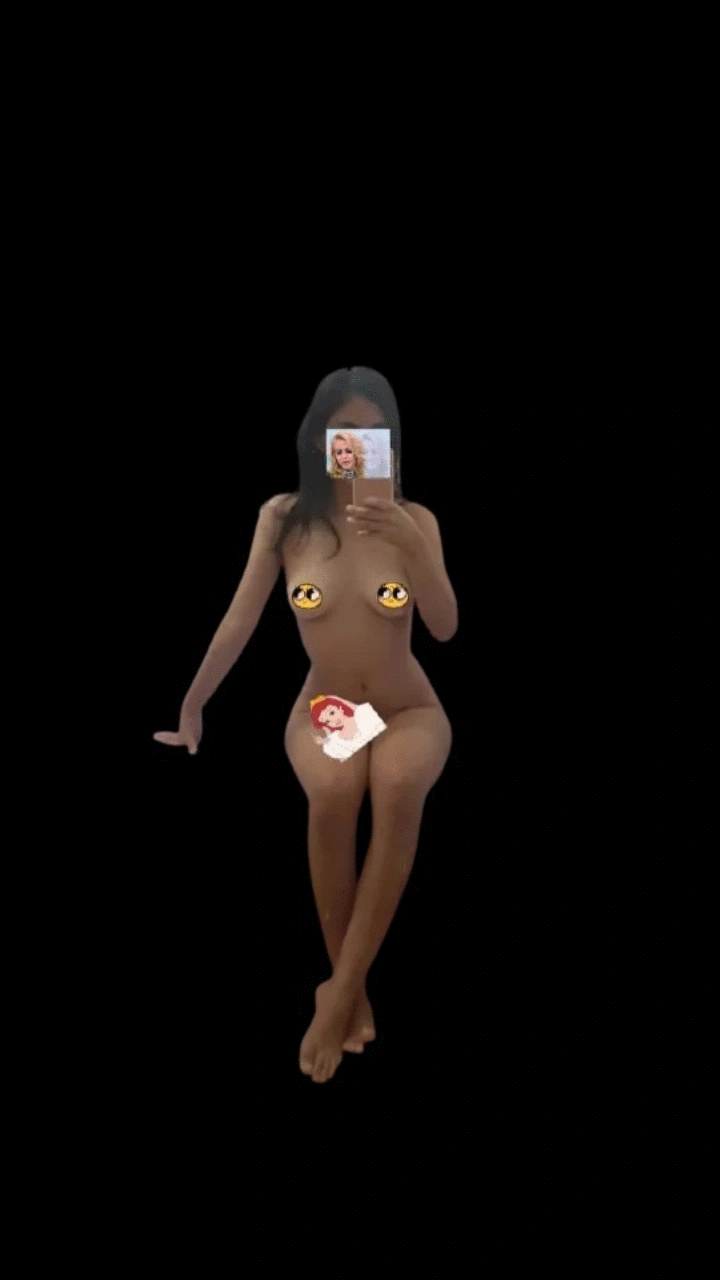 Geovanna Perez OnlyFans header