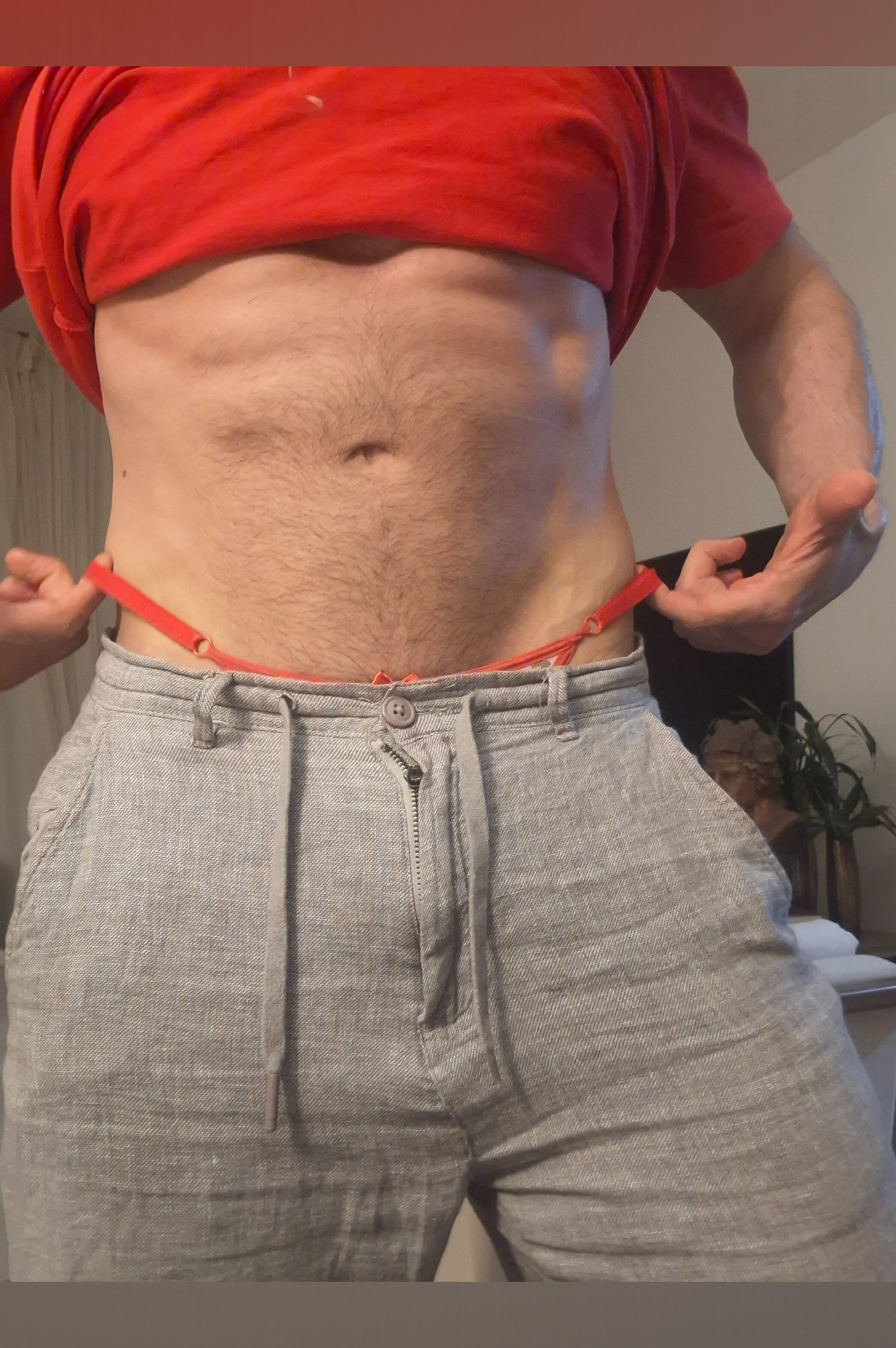 Geoorgememe OnlyFans header