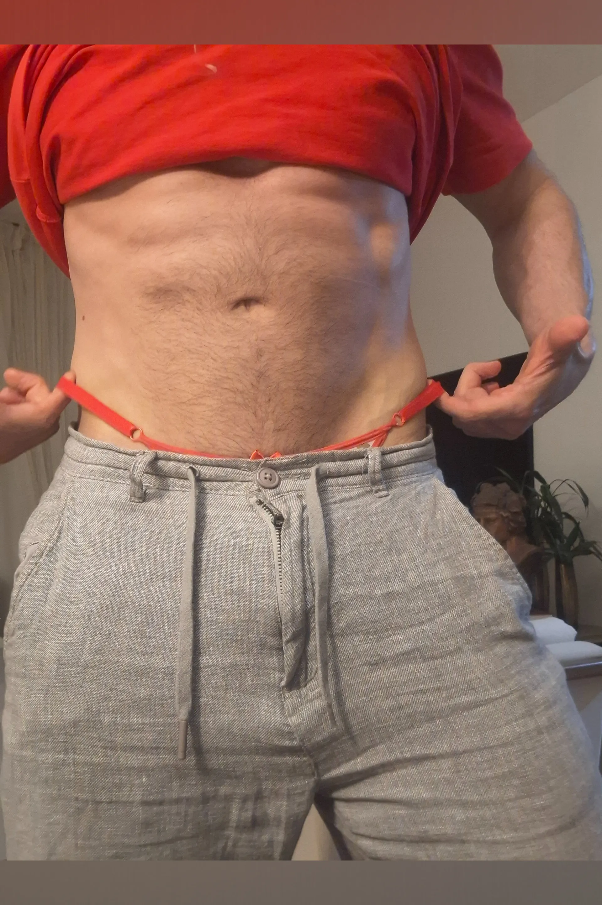 Geoorgememe OnlyFans header